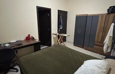 Apartamento Tecnoshow Ed Gabriela 3 - Foto 6