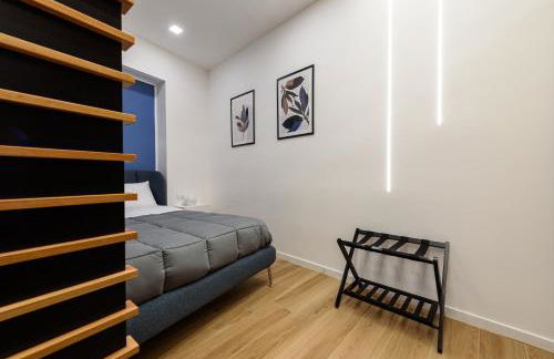 APPARTAMENTI VALLETTI ERCOLANO - Foto 45