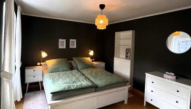 Ferienwohnung Haus Kreuz - Foto 2