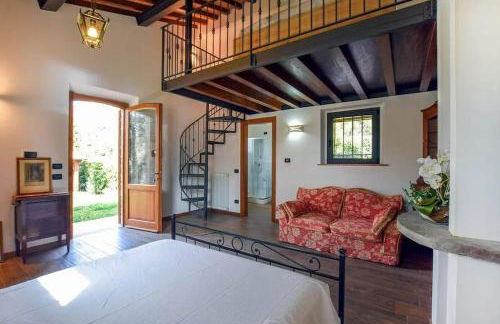 Villa Uliveta by Nicola Real Estate - Foto 23