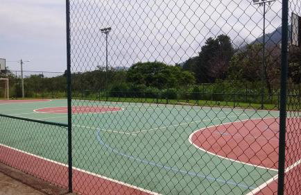 Locação Loft Condado-Sahy - Foto 11