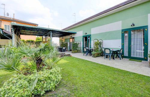 La Forgia Apartments - Photo 8