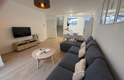 Panorama du Vallespir - Foto 12