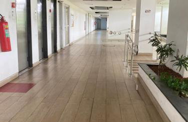 Botafogo Beach Suite - Charm and Comfort - Foto 23