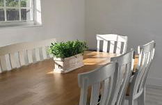 Sunrise Oasis - Foto 28