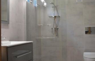 Apartamenty Asturia Rymanów Zdrój - Foto 14