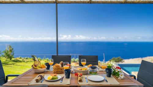 Cantinho da Natureza - Nature & Tranquility - Heated pool optional - Foto 4