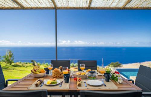 Villa Flora - Nature & Tranquility - Heated pool optional - Foto 18