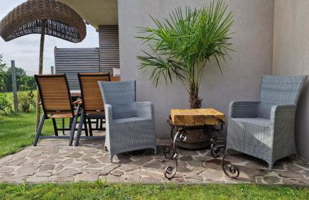 Elbhus Hamburg - Foto 13