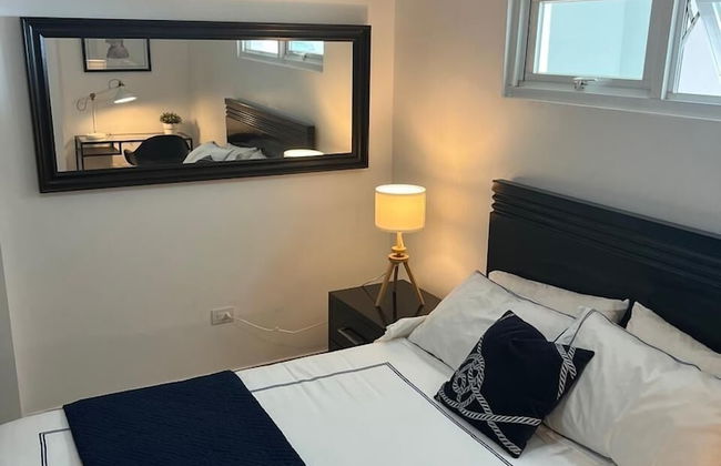 Marbella Juan Dolio - Foto 9