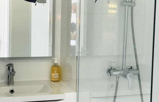 Costa Plana Collection - Foto 35