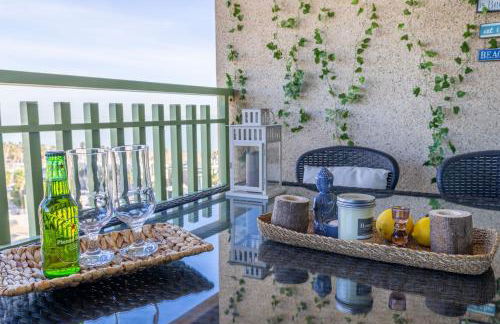 SAPORE DI MARE - Foto 30