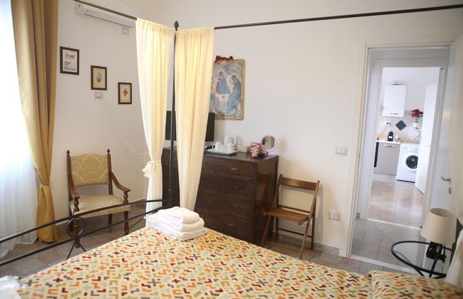 Corso Messina - Foto 11