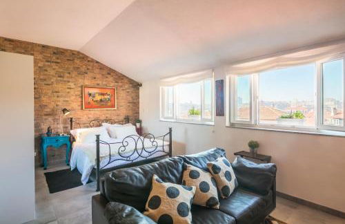 Merc Porto Ribeira's Up place - Photo 3