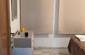 Vista Hermosa Costa Granada - Foto 8