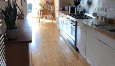 Apartment with balcony West Bridgford - Foto 4