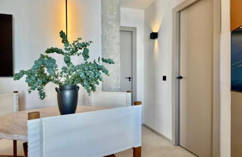 Recién reformado Tirititrán boutique a pie de playa - Foto 22