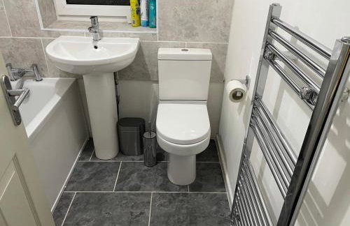 Potters Lodge, Oldham, Manchester by Edl Ventures Ltd - Foto 15