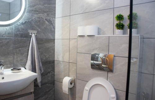 Anni's Home - Photo 16