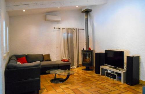 Maison de campagne avec Piscine - Photo 59