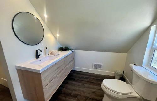 Emerald Bay Escape - Foto 65