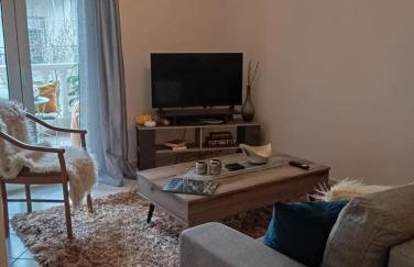 George's Family house - Foto 14