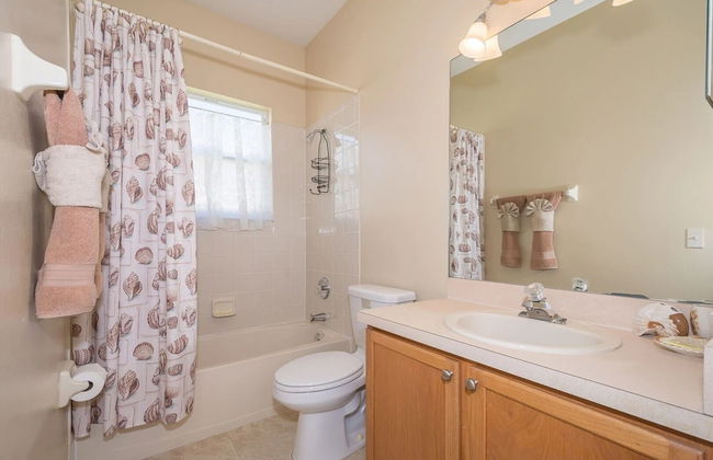 Dahlia Reserve - Foto 21