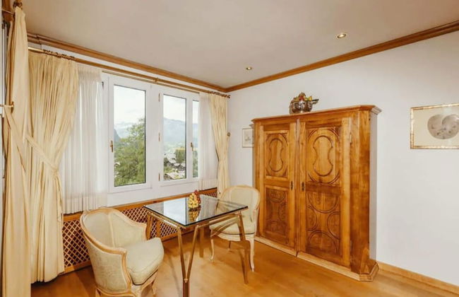 Lush Apartment With Indoor Pool - Foto 18