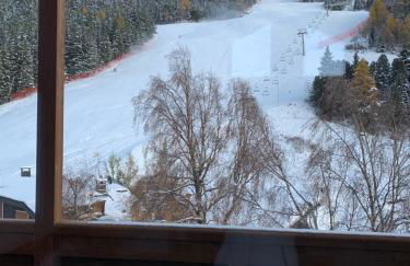 Ai Suma Residence - Foto 48