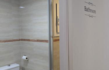 La CASA BLAVA - Foto 8