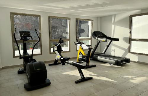 Apartamentos Cordial Magec Taurito - Photo 14