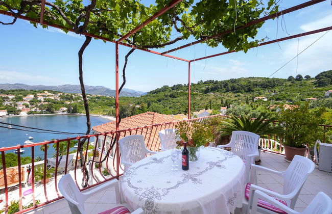 Oreb's Dream Apartments - Photo 43