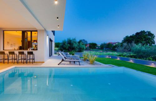 Villa Endless Summer - Foto 34