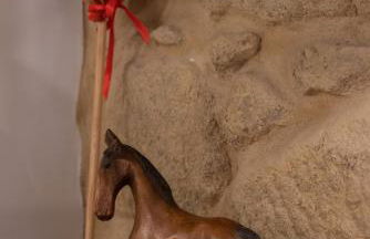 Casa ao Lado no centro histórico de Ponte de Lima - Foto 47