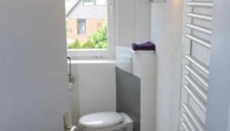 Ferienwohnung Monteurwohnung Rose 15 Isenbüttel - Foto 3