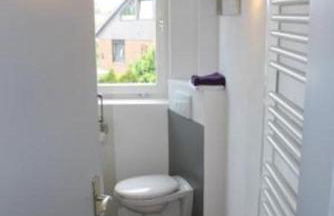 Ferienwohnung Monteurwohnung Rose 15 Isenbüttel - Foto 3