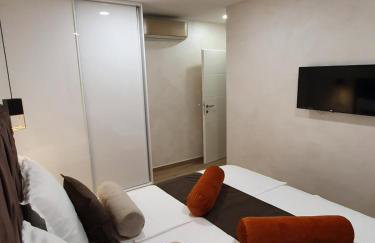 Apartman Kamena 67 A - Foto 17