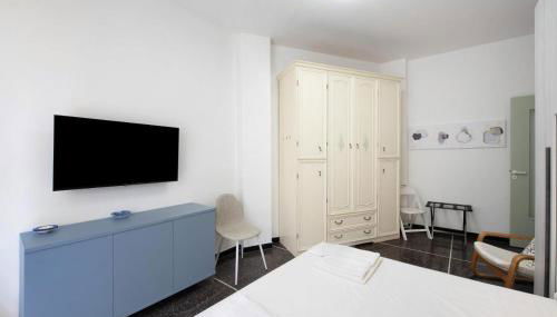 Casa Sole Luna - Foto 3, Other