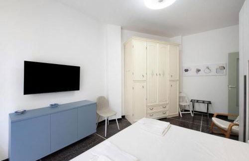 Casa Sole Luna - Foto 3