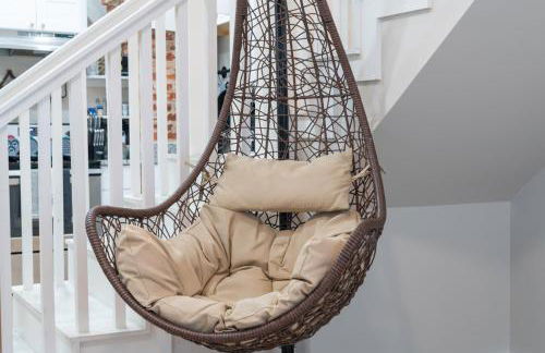 Luxury Family Friendly Home 6 Queen Beds - Foto 77