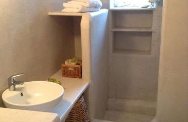 Beach House - Foto 14