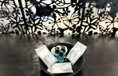 HolidayHome Apartments I Spacious Private Room in Heart of Berlin - Foto 7