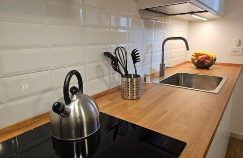 Casa della Rovere - Foto 7