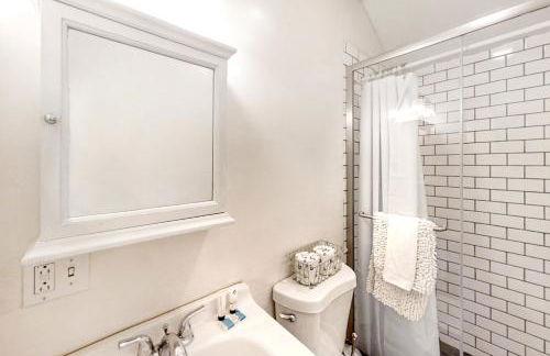 Boothbay Cottage - Foto 18