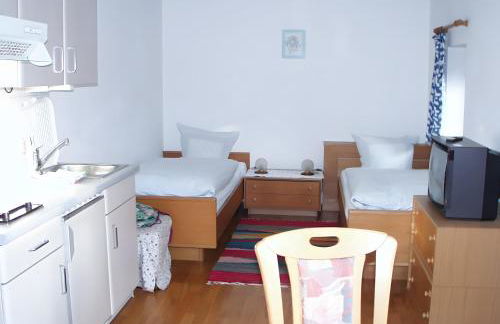 Baumanns Ferienhof Am See - Foto 20