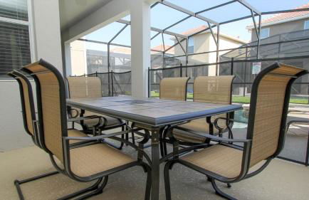 2960 Buccaneer Palm Road - Foto 36