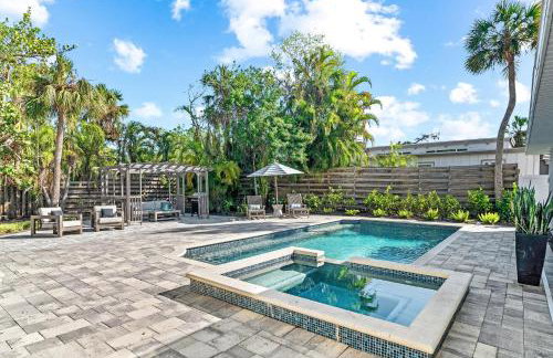 Shore Thing - 185 - Foto 53