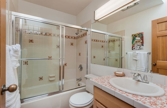 Acoma - Majestic Views, Near the Santa Fe Opera and Four Seasons in Tesuque - Foto 23