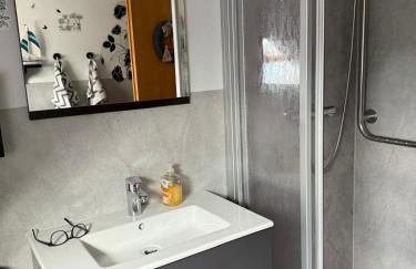 Ferienwohnung Am Froschteich - Photo 15