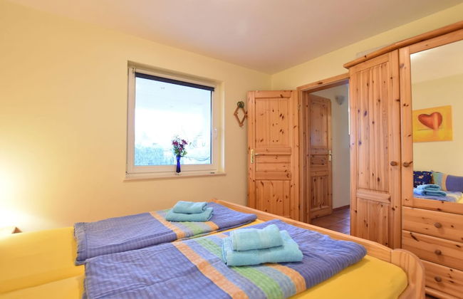 Exklusiver Bungalow mit Terrasse in Rerik - Foto 6